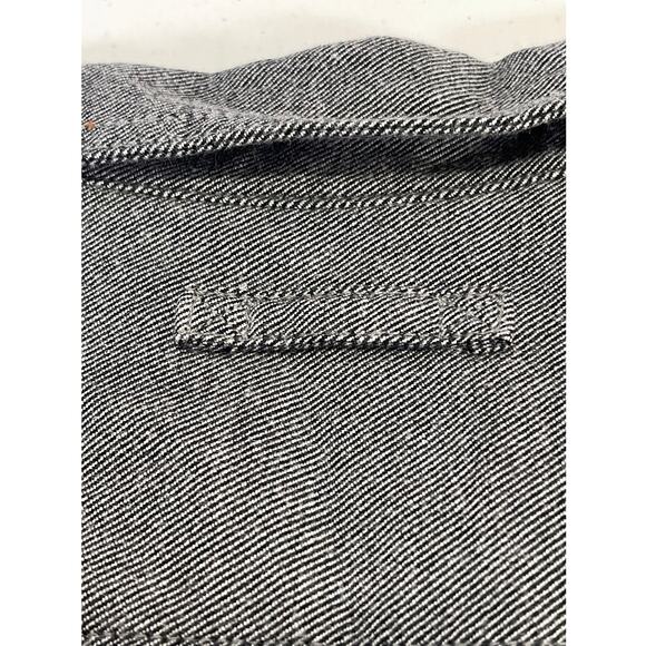 Duluth Womens shirt size small - Picture 4 of 9